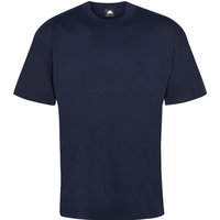 Click to view product details and reviews for Goshawk T Shirt Navy L. Click to view product details and reviews for Goshawk T Shirt Navy L.