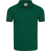 Click to view product details and reviews for Osprey Earthpro Poloshirt Bottl. Click to view product details and reviews for Osprey Earthpro Poloshirt Bottl.