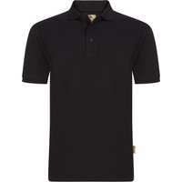 Click to view product details and reviews for Osprey Earthpro Poloshirt Blac. Click to view product details and reviews for Osprey Earthpro Poloshirt Blac.