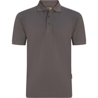 Click to view product details and reviews for Osprey Earthpro Poloshirt Graphit. Click to view product details and reviews for Osprey Earthpro Poloshirt Graphit.
