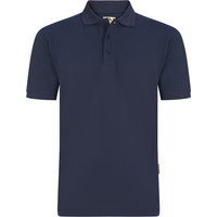 Click to view product details and reviews for Osprey Earthpro Poloshirt Nav. Click to view product details and reviews for Osprey Earthpro Poloshirt Nav.