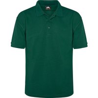 Click to view product details and reviews for Raven Poloshirt Bottle 2xl. Click to view product details and reviews for Raven Poloshirt Bottle 2xl.