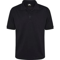 Click to view product details and reviews for Raven Poloshirt Black L. Click to view product details and reviews for Raven Poloshirt Black L.