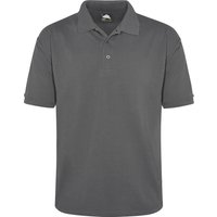 Click to view product details and reviews for Raven Poloshirt Graphite 4xl. Click to view product details and reviews for Raven Poloshirt Graphite 4xl.