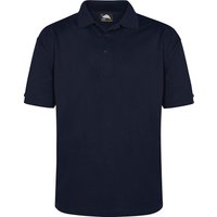Click to view product details and reviews for Raven Poloshirt Navy 2xl. Click to view product details and reviews for Raven Poloshirt Navy 2xl.