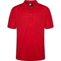 Click to view product details and reviews for Raven Poloshirt Red 2xl. Click to view product details and reviews for Raven Poloshirt Red 2xl.