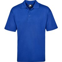 Click to view product details and reviews for Raven Poloshirt Royal 2xl. Click to view product details and reviews for Raven Poloshirt Royal 2xl.