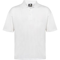 Click to view product details and reviews for Raven Poloshirt White S. Click to view product details and reviews for Raven Poloshirt White S.
