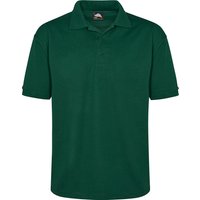 Click to view product details and reviews for Eagle Poloshirt Bottle 2xl. Click to view product details and reviews for Eagle Poloshirt Bottle 2xl.