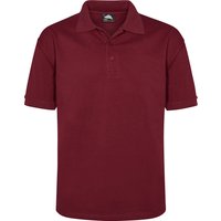 Click to view product details and reviews for Eagle Poloshirt Burgundy 2xl. Click to view product details and reviews for Eagle Poloshirt Burgundy 2xl.