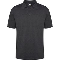 Click to view product details and reviews for Eagle Poloshirt Charcoal M. Click to view product details and reviews for Eagle Poloshirt Charcoal M.