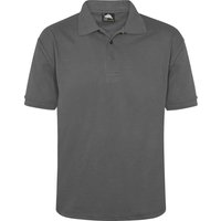 Click to view product details and reviews for Eagle Poloshirt Graphite 2xl. Click to view product details and reviews for Eagle Poloshirt Graphite 2xl.