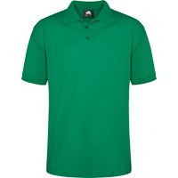 Click to view product details and reviews for Eagle Poloshirt Kelly Green 2xl. Click to view product details and reviews for Eagle Poloshirt Kelly Green 2xl.