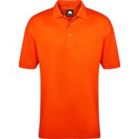Click to view product details and reviews for Eagle Poloshirt Orange 2xl. Click to view product details and reviews for Eagle Poloshirt Orange 2xl.