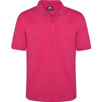 Click to view product details and reviews for Eagle Poloshirt Pink 2xl. Click to view product details and reviews for Eagle Poloshirt Pink 2xl.