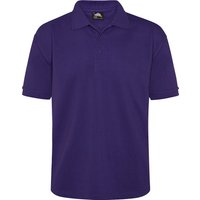 Click to view product details and reviews for Eagle Poloshirt Purple 2xl. Click to view product details and reviews for Eagle Poloshirt Purple 2xl.