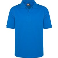 Click to view product details and reviews for Eagle Poloshirt Reflex Blue 2xl. Click to view product details and reviews for Eagle Poloshirt Reflex Blue 2xl.