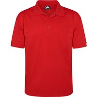 Click to view product details and reviews for Eagle Poloshirt Red 3xl. Click to view product details and reviews for Eagle Poloshirt Red 3xl.
