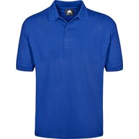 Click to view product details and reviews for Eagle Poloshirt Royal 2xl. Click to view product details and reviews for Eagle Poloshirt Royal 2xl.