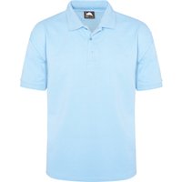 Click to view product details and reviews for Eagle Poloshirt Sky 2xl. Click to view product details and reviews for Eagle Poloshirt Sky 2xl.