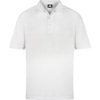 Click to view product details and reviews for Eagle Poloshirt White M. Click to view product details and reviews for Eagle Poloshirt White M.