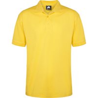 Click to view product details and reviews for Eagle Poloshirt Yellow 2xl. Click to view product details and reviews for Eagle Poloshirt Yellow 2xl.