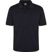 Click to view product details and reviews for Petrel 100 Cotton Poloshirt Black 2xl. Click to view product details and reviews for Petrel 100 Cotton Poloshirt Black 2xl.