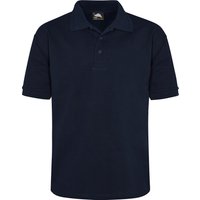 Click to view product details and reviews for Petrel 100 Cotton Poloshirt Navy 2xl. Click to view product details and reviews for Petrel 100 Cotton Poloshirt Navy 2xl.