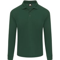 Click to view product details and reviews for Weaver Long Sleeved Poloshirt Bottle 2xl. Click to view product details and reviews for Weaver Long Sleeved Poloshirt Bottle 2xl.
