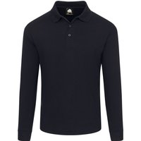Click to view product details and reviews for Weaver Long Sleeved Poloshirt Navy 2xl. Click to view product details and reviews for Weaver Long Sleeved Poloshirt Navy 2xl.