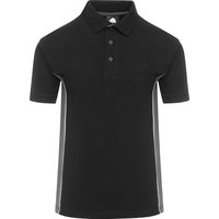 Click to view product details and reviews for Silverswift Poloshirt Black Graphite 2xl. Click to view product details and reviews for Silverswift Poloshirt Black Graphite 2xl.