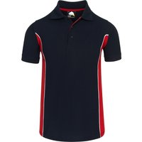 Click to view product details and reviews for Silverswift Poloshirt Navy Red 2xl. Click to view product details and reviews for Silverswift Poloshirt Navy Red 2xl.
