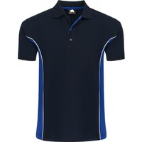 Click to view product details and reviews for Silverswift Poloshirt Navy Royal 2xl. Click to view product details and reviews for Silverswift Poloshirt Navy Royal 2xl.