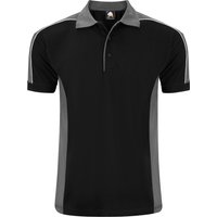 Click to view product details and reviews for Avocet Poloshirt Black Graphite 2xl. Click to view product details and reviews for Avocet Poloshirt Black Graphite 2xl.