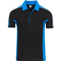 Click to view product details and reviews for Avocet Poloshirt Black Reflex 2xl. Click to view product details and reviews for Avocet Poloshirt Black Reflex 2xl.