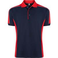 Click to view product details and reviews for Avocet Poloshirt Navy Red 2xl. Click to view product details and reviews for Avocet Poloshirt Navy Red 2xl.