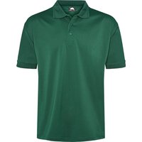 Click to view product details and reviews for Oriole Wicking Poloshirt Bottle 2xl. Click to view product details and reviews for Oriole Wicking Poloshirt Bottle 2xl.