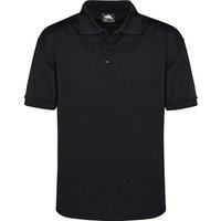 Click to view product details and reviews for Oriole Wicking Poloshirt Black 5xl. Click to view product details and reviews for Oriole Wicking Poloshirt Black 5xl.