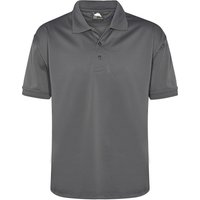 Click to view product details and reviews for Oriole Wicking Poloshirt Graphite 2xl. Click to view product details and reviews for Oriole Wicking Poloshirt Graphite 2xl.