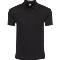 Click to view product details and reviews for Oriole Wicking Poloshirt Navy Xs. Click to view product details and reviews for Oriole Wicking Poloshirt Navy Xs.