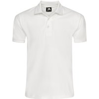 Click to view product details and reviews for Oriole Wicking Poloshirt White 2xl. Click to view product details and reviews for Oriole Wicking Poloshirt White 2xl.