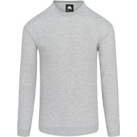 Click to view product details and reviews for Kite Sweatshirt Ash 2xl. Click to view product details and reviews for Kite Sweatshirt Ash 2xl.