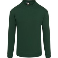 Click to view product details and reviews for Kite Sweatshirt Bottle 2xl. Click to view product details and reviews for Kite Sweatshirt Bottle 2xl.