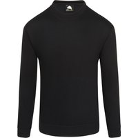 Click to view product details and reviews for Kite Sweatshirt Black 10xl. Click to view product details and reviews for Kite Sweatshirt Black 10xl.