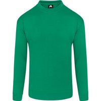 Click to view product details and reviews for Kite Sweatshirt Kelly Green M. Click to view product details and reviews for Kite Sweatshirt Kelly Green M.
