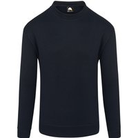 Click to view product details and reviews for Kite Sweatshirt Navy 10xl. Click to view product details and reviews for Kite Sweatshirt Navy 10xl.