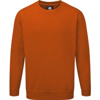 Click to view product details and reviews for Kite Sweatshirt Orange 2xl. Click to view product details and reviews for Kite Sweatshirt Orange 2xl.