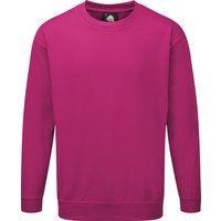 Click to view product details and reviews for Kite Sweatshirt Pink M. Click to view product details and reviews for Kite Sweatshirt Pink M.