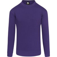Click to view product details and reviews for Kite Sweatshirt Purple 2xl. Click to view product details and reviews for Kite Sweatshirt Purple 2xl.