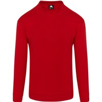 Click to view product details and reviews for Kite Sweatshirt Red 5xl. Click to view product details and reviews for Kite Sweatshirt Red 5xl.